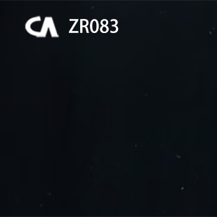 623GV0