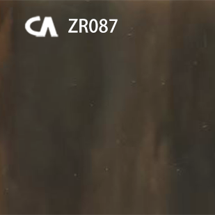623GV0