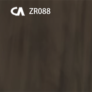 623GV0