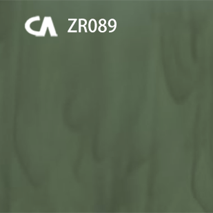 623GV0