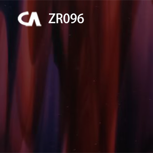 623GV0