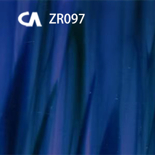 623GV0
