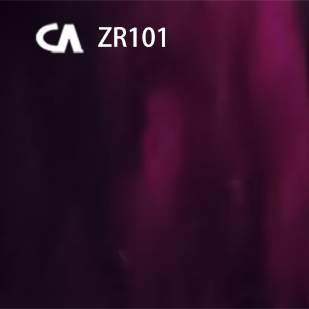623GV0