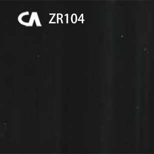 623GV0