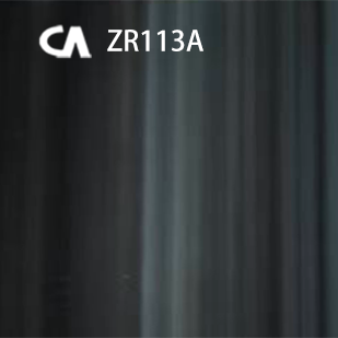 623GV0