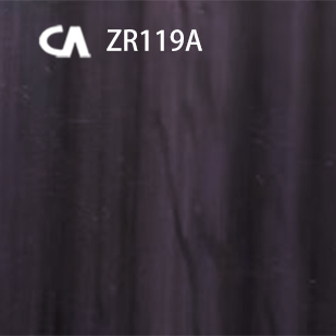 623GV0