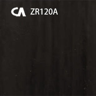 623GV0