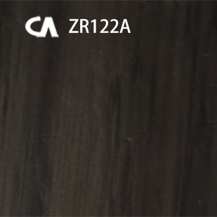 623GV0