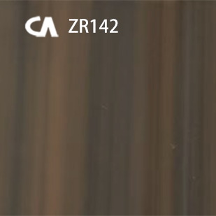 623GV0