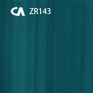 623GV0