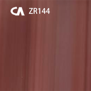 623GV0