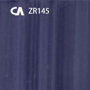 623GV0