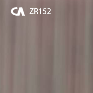 623GV0