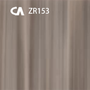 623GV0