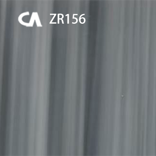 623GV0