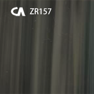 623GV0