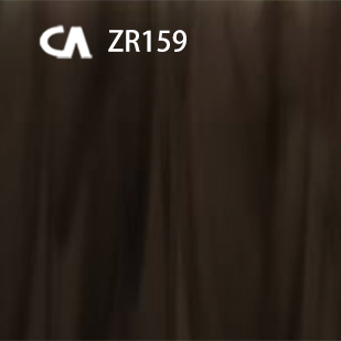 623GV0