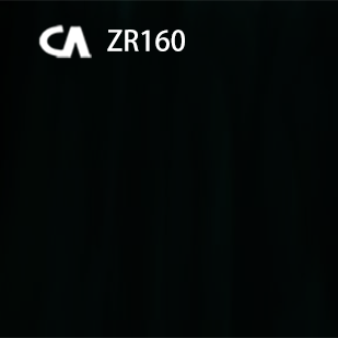 623GV0