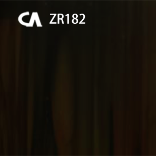 623GV0