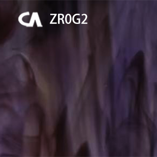 623GV0