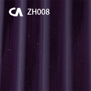 623GV0