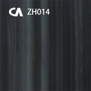 623GV0