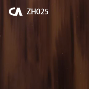 623GV0
