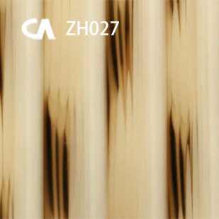623GV0