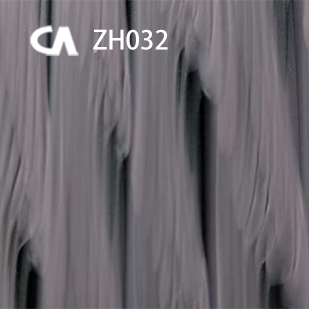 623GV0