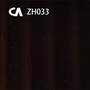 623GV0