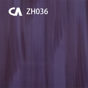 623GV0