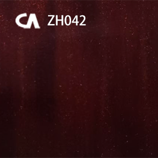 623GV0