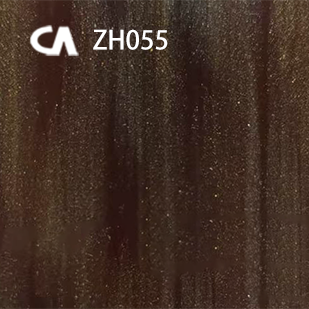 623GV0