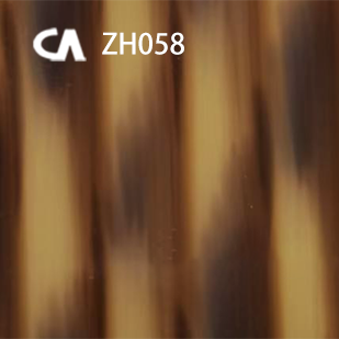 623GV0