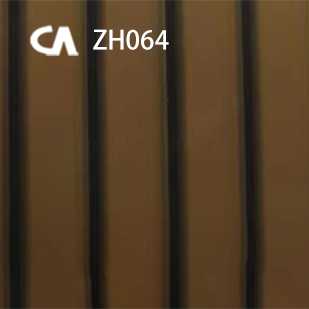 623GV0