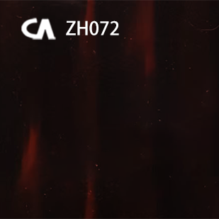 623GV0
