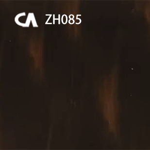 623GV0