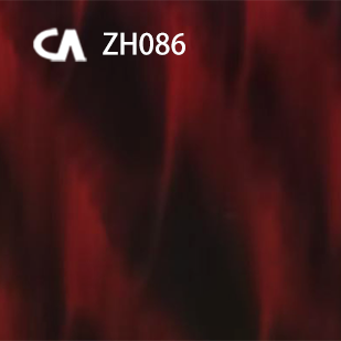 623GV0