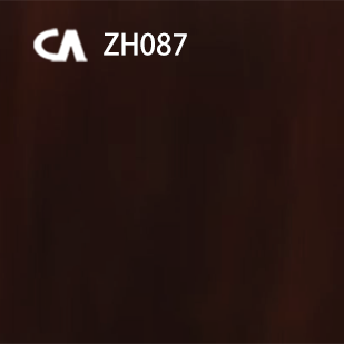 623GV0