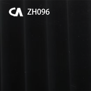 623GV0