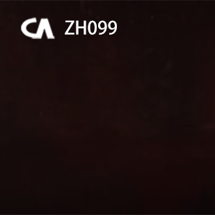 623GV0