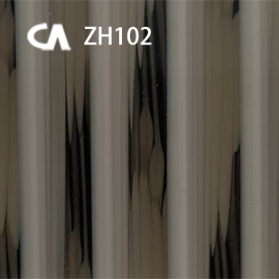 623GV0
