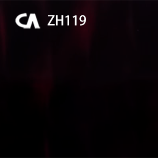 623GV0