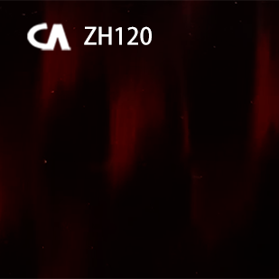 623GV0