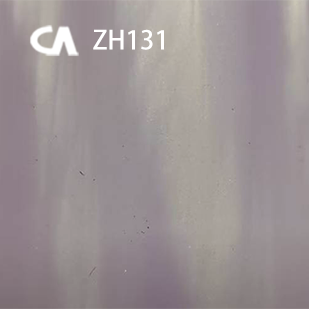 623GV0