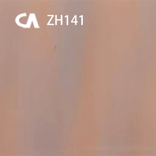 623GV0