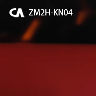 623GV0