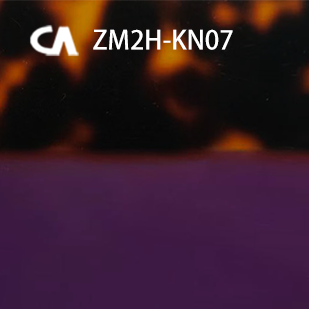 623GV0