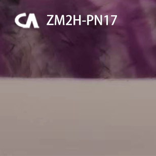 623GV0