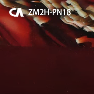 623GV0